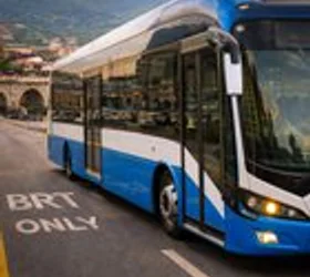 БРТ за Скопје доби зелено светло: Владата го одобри договорот, следува реализација на терен