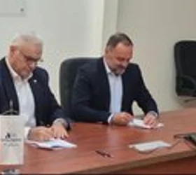 Петрос Петропулос Група го носи грчкиот премиум електричен скутер NOOS® во Македонија во партнерство со Аутомакедонија АД Скопје