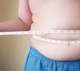 Околу 35 отсто од населението во земјава страда од дебелина