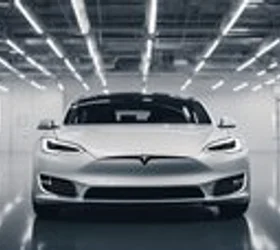 Aналитичарите предвидуваат “БУМ” за Tesla