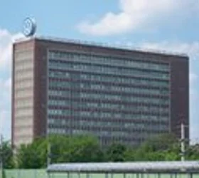 ЕКСПЕРТИ ПРЕДУПРЕДУВААТ: Фолксваген крши меѓународно право изработувајќи оружје за Израел