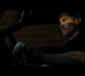 (Фото) По 18 години пронајден автомобилот на Пол Вокер од вториот дел на „Fast & Furious“