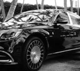 БМВ и Мерцедес добијаа битка на суд – нема забрана за бензинците по 2030 година!