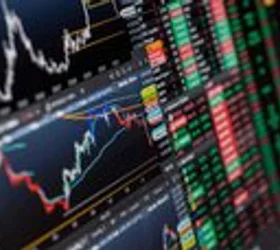 Волстрит паѓа, нафтата поскапува