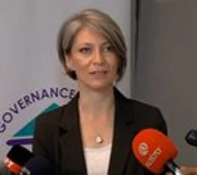 РИСТОСКА ОСТАНУВА БЕЗ „ТАЛИР 1“ И „ТАЛИР 2“ Обвинителката ги губи случаите за финансирање на ВМРО-ДПМНЕ