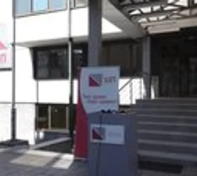 Студенти кои работат во Германија се жалат дека двојно биле оданочени во Македонија