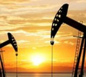 ЕУ алармира: подгответе се за долготрајни нарушувања со нафтата