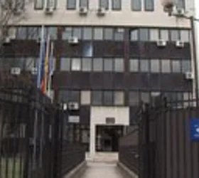 Внатрешна контрола утврди пропусти кај 39 полицајци за случајот со Ивана Јовановска