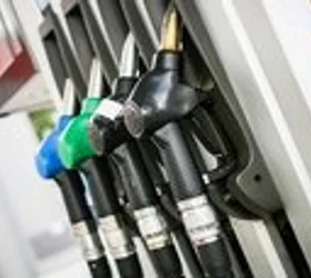 Мартовската инфлација меѓу 4 и 5 отсто – утре Владата ќе ги намали акцизите на дериватите и вели: Не чека тешка година