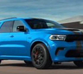 Stellantis вработува “на големо”