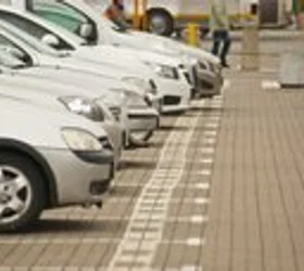 Со овие трикови можете да намалите потрошувачка на гориво и до 10%