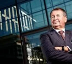 ГЛОБАЛНО НАЈБОГАТИТЕ 0,1% КРИЈАТ 3,55 ТРИЛИОНИ ДОЛАРИ во неоданочени офшор средства, покажува нова анализа на Оксфам