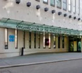 ОПЕК+ ГО ОТПЛЕТКУВА ОРМУДСКИОТ ЈАЗОЛ – најави зголемено производство на сурова нафта за стабилизација на пазарот