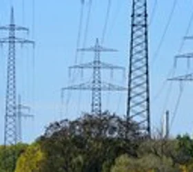 Делови од Илинден, Чучер Сандево, Бутел и Карпош денеска без струја