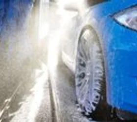 Како правилно да ги чувате гумите до следната зима