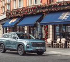 Овој “Кинез” ја покори Британија