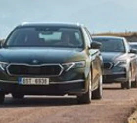 Во март продадени над 70.000 електрични автомобили во Германија