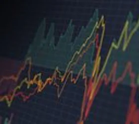 Инфлацијата повторно расте: Владата најавува нови таргетирани мерки за стабилизација на цените