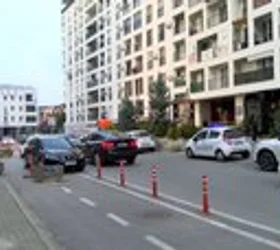 Судење: Нови шокантни информации кои претходеле на трагедијата во Карпош