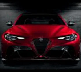 Кинеска технологија за електричните возила на Opel и Alfa Romeo?