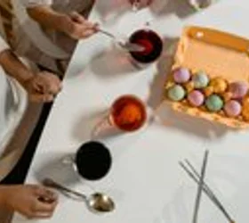 Велики Петок е, што не треба да правите!