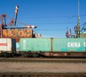 Кина со шести месец по ред во пад: продажбата на автомобили во март намалена за 15,2%