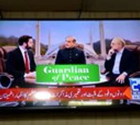 Иран: Барањата на Американците се неразумни, не брзаме никаде