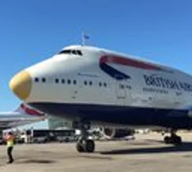 На европските аеродроми им се заканува лошо сценарио