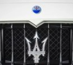 Мазерати продава часовник поскап од автомобил: чини повеќе од моделот Грекале