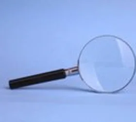 Што е антимон, кој ќе ископува во Македонија, а ќе се продава во САД