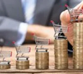 Нов глобален шок: Војната ја турка инфлацијата кон 7%