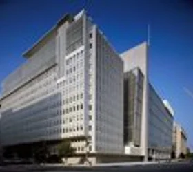 ММФ ги намали прогнозите за економскиот раст на Еврозоната