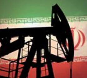 Американец: Дали мислите дека горивото е скапо во САД? Погледнете колку плаќаат во Србија