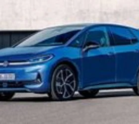 Првиот електричен Фолксваген дури сега станува вистински Фолксваген